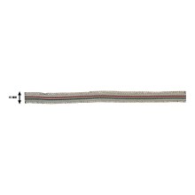 I-336/Galon Strass_I-336_PB2_PA0683